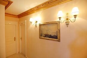 Villa Triana