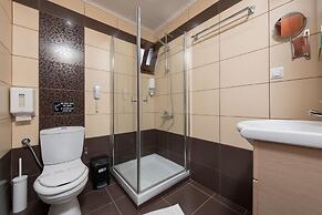 Tsikeli Boutique Hotel Meteora - Adults Friendly