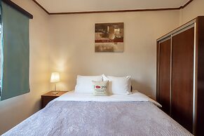 Tsikeli Boutique Hotel Meteora - Adults Friendly