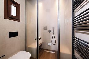 Tsikeli Boutique Hotel Meteora - Adults Friendly