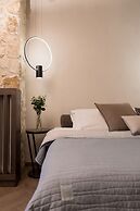 Tsikeli Boutique Hotel Meteora - Adults Friendly