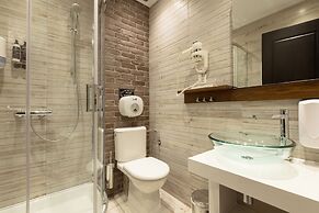 Tsikeli Boutique Hotel Meteora - Adults Friendly