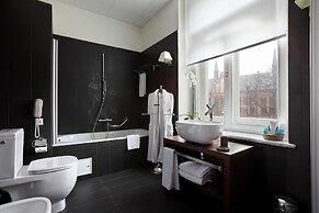 Gallery Park Hotel & SPA, a Châteaux & Hôtels Collection