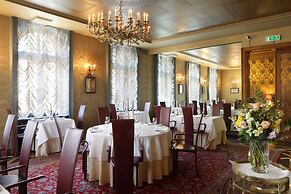 Gallery Park Hotel & SPA, a Châteaux & Hôtels Collection