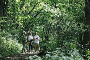 HOSHINOYA Karuizawa