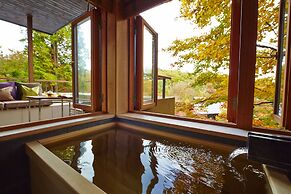 HOSHINOYA Karuizawa