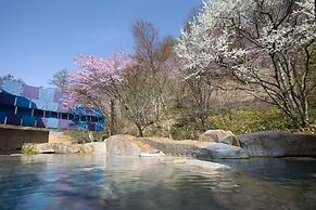 HOSHINOYA Karuizawa