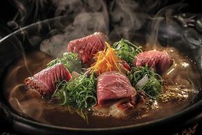 HOSHINOYA Karuizawa