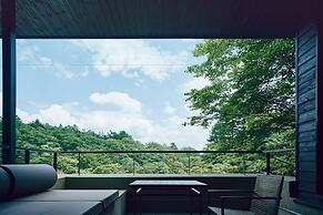 HOSHINOYA Karuizawa