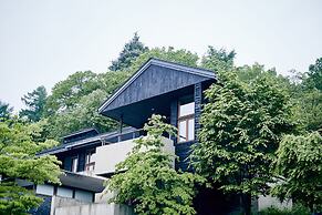 HOSHINOYA Karuizawa