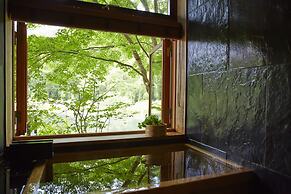 HOSHINOYA Karuizawa