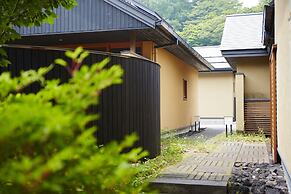 HOSHINOYA Karuizawa
