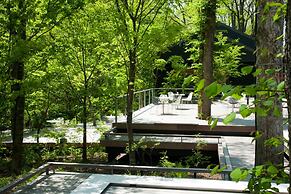 HOSHINOYA Karuizawa