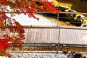 HOSHINOYA Karuizawa