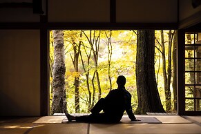 HOSHINOYA Karuizawa