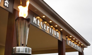 Highfields Motel Toowoomba