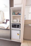 Highfields Motel Toowoomba