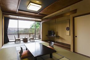 Fushioukaku
