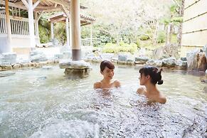 Fushioukaku