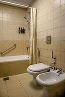 TIME Ruby Hotel Apartments