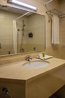 TIME Ruby Hotel Apartments