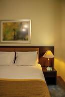 TIME Ruby Hotel Apartments