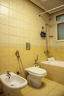 TIME Ruby Hotel Apartments