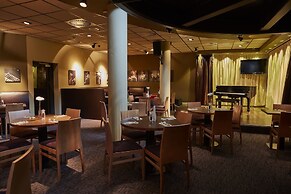 Future Inn Bristol