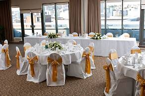 Future Inn Bristol