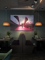 Future Inn Bristol