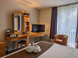 Future Inn Bristol