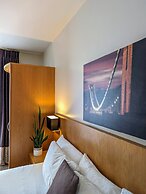 Future Inn Bristol