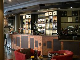 Future Inn Bristol