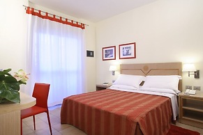 I Triangoli Residence