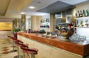 I Triangoli Residence
