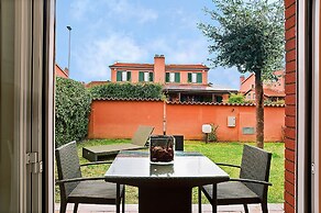 I Triangoli Residence
