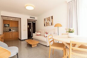 S'Argamassa Boutique Hotel