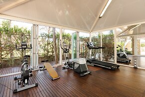 S'Argamassa Boutique Hotel