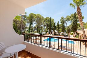 S'Argamassa Boutique Hotel