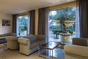 S'Argamassa Boutique Hotel