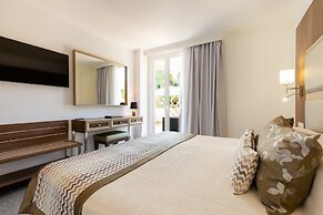 S'Argamassa Boutique Hotel