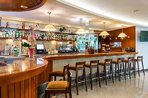 S'Argamassa Boutique Hotel