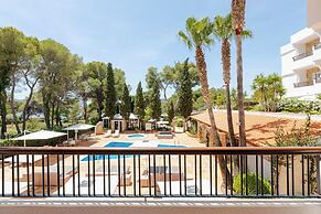 S'Argamassa Boutique Hotel