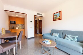 S'Argamassa Boutique Hotel