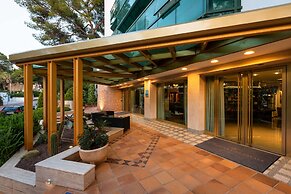 S'Argamassa Boutique Hotel