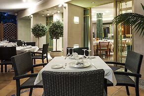 S'Argamassa Boutique Hotel