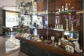 S'Argamassa Boutique Hotel