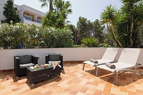 S'Argamassa Boutique Hotel