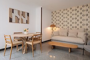 S'Argamassa Boutique Hotel