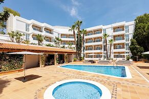 S'Argamassa Boutique Hotel